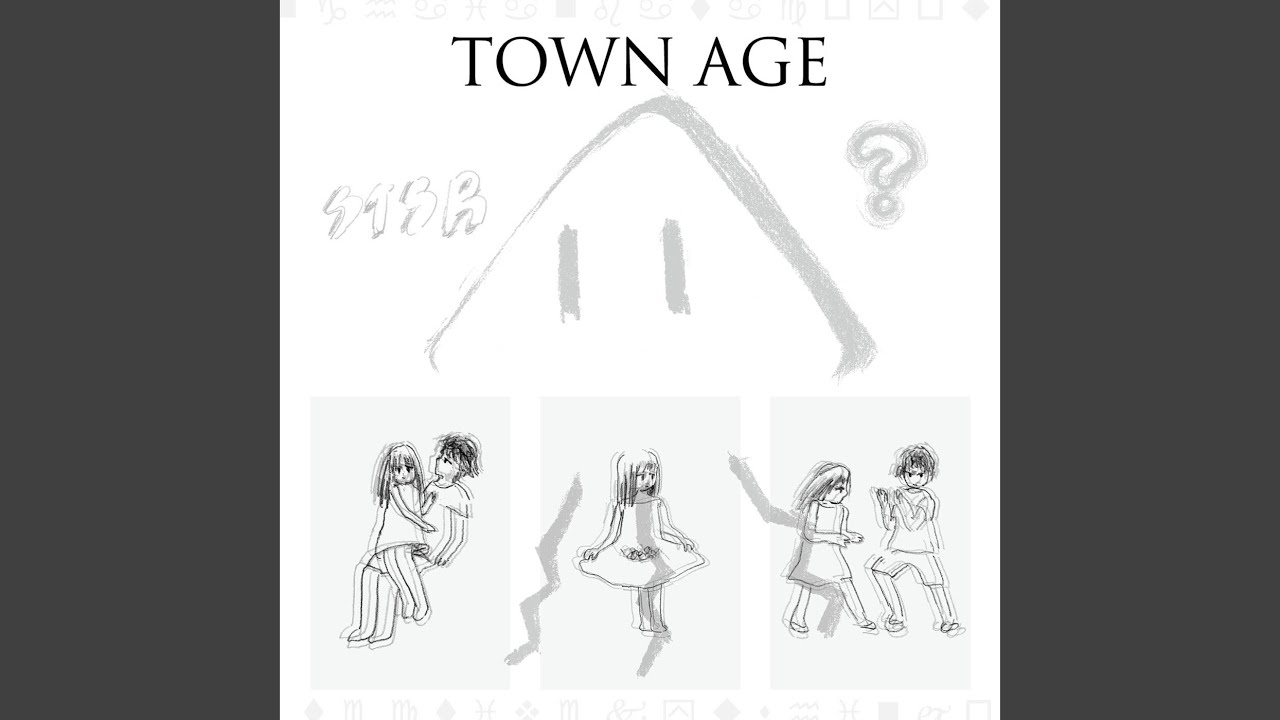 キッズ・ノーリターン