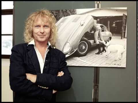 Peter Nagy  - Zmes piesní