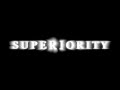 Wheel of Samsara - EP "Superiority" (teaser 2015 ...
