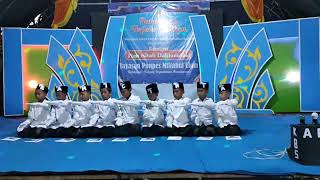 Download lagu Paling dicari!!! saman hadrah madura@media_kebunsari mp3 Download lagu Paling dicari!!! saman hadrah madura@media_kebunsari mp3