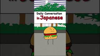 Download lagu 🇯🇵【Japanese Daily Conversation】Making up 🤝 mp3