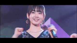 乃木坂46 『全部 夢のまま』