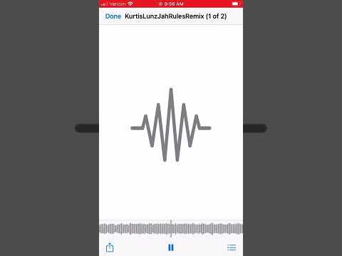 Aryeh Yah and Rastaveli MC Jah Rules Remix