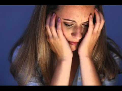 Special One - Jeta e Saj (NEW 2012)