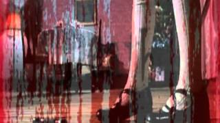 Goblin " Profondo Rosso " soundtrack + komentarz Tomasza Beksińskiego