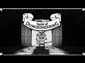 Guild of Dungeoneering - Teaser Trailer 