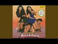 Angna Mein Baba With Jhankar Beats