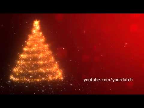 Duck Sauce - Merry Christmas (Barbra Streisand, the X-mas edit).mp4