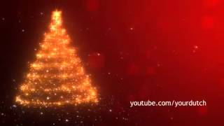 Duck Sauce - Merry Christmas (Barbra Streisand, the X-mas edit).mp4