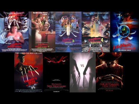 Filmli efecast 142 - "Mühendislik Harikası Seri"