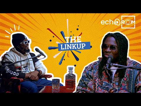 I Ran Away From My Father's House To Pursue Music - Moonlight Afriqa