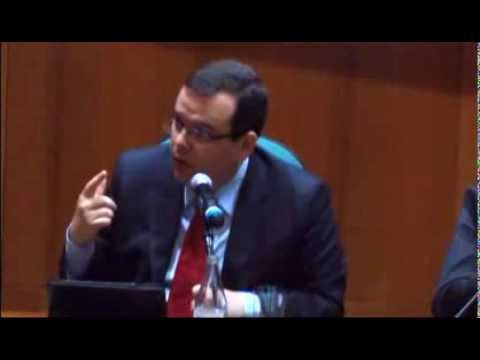 Mandado de Segurança Coletivo e Lei 12.016/09: possíveis inconstitucionalidades (1/2)