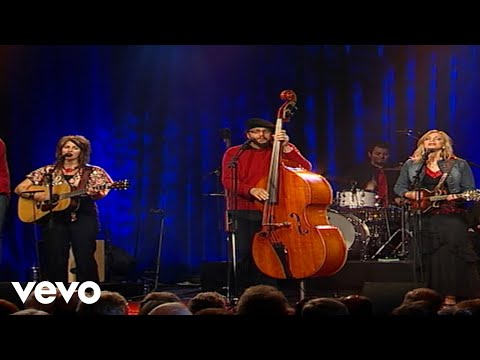 Thumbnail for I Bring It To You video