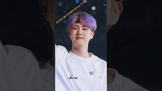 Download lagu Jin Epiphany Lyricsโจ๐ #Jin #epiphany #BTS #bangtan #๐บ๐ฌ๐ฝ๐ฌ๐ต๐ฉ๐ผ๐ป๐ป๐ฌ๐น๐ญ๐ณ๐ฐ๐ฌ๐บ๐ฆ๐ mp3 Download lagu Jin Epiphany Lyricsโจ๐ #Jin #epiphany #BTS #bangtan #๐บ๐ฌ๐ฝ๐ฌ๐ต๐ฉ๐ผ๐ป๐ป๐ฌ๐น๐ญ๐ณ๐ฐ๐ฌ๐บ๐ฆ๐ mp3