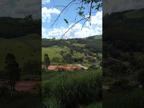 Pedra Bela SP