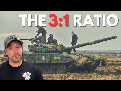 People Always Get This Wrong