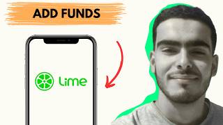 How to Add Funds to Lime App 2026 – Use Lime Cash for Rides