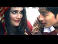 Sunil Giri Deurali Bhanjyang देउराली भन्ज्याङ्ग Paul Shah Reema Bi