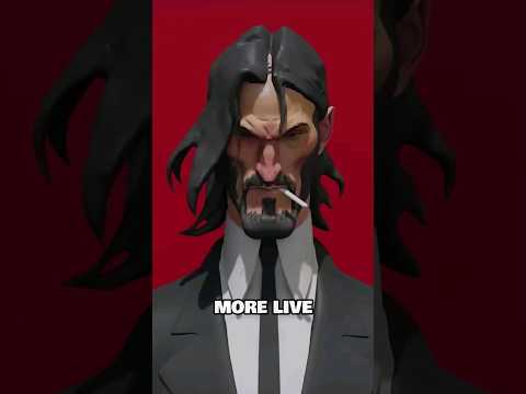 Fastest sculpting in Blender? #speedsculpt #speedsculpting #3dsculpting #blender