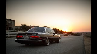 Download lagu Old School Deep House Mix Vol #04| December 2021|Rocco vs Oskido vs DJ Fresh #OldSchoolHouse mp3