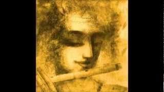 Tripswitch - Shamanic Tea ~(manasseh mix)~