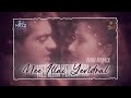 Nee Illai Yendral Remix DJ Maxz PranaVi S Creation