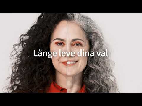 Studio Nordstan - Del 2