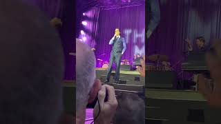 Rings of Saturn - Nick Cave and the Bad Seeds - Live Live - Antwerpen - 28/06/2026