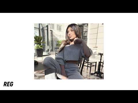 [FREE] Kidda ft Capital t Type beat - AJO - New reggaeton Instrumental 2021