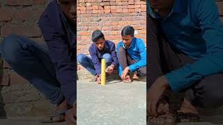 😂Comedy viral video 😂😂 | Rahul Rock funny viral video🤣| New Comedy viral video😂#comedy #funny #viral