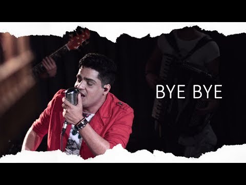 Léo Bruno - Bye Bye - DVD BYE BYE (Vídeo Oficial)