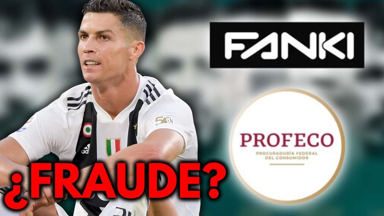 Que ASCO lo que acaba de PASAR en MÉXICO... Quisieron ENGAÑAR a los MEXICANOS pero NO PUDIERON