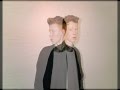 King Krule - Border Line 