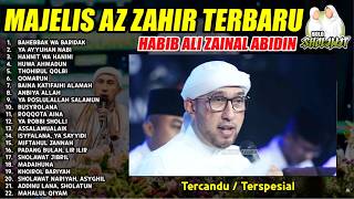 Download lagu Habib Bidin ft Az Zahir Full Album 2026 / Majelis Az Zahir terbaru mp3