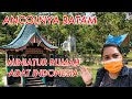 KELILING INDONESIA TRAVELLING PESONA INDONESIA BATAM BENGKONG