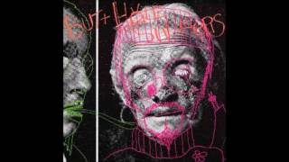 Butthole Surfers - Psychic... Powerless... Another Man's Sac (Full Album)