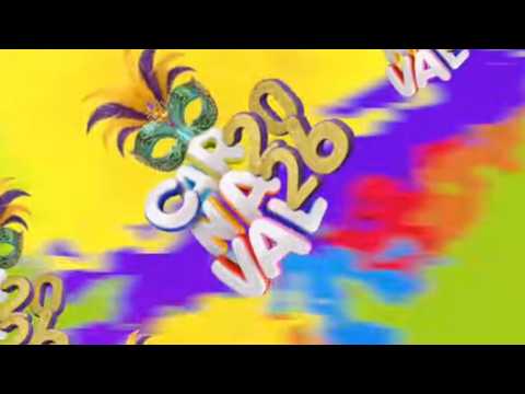 14.02.2026 - 5ª NOCHE CARNAVALES DE GENERAL SAN MARTIN  -  NORTE TV