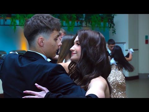 Walc maturzystów Jagiellonki Płock 2026