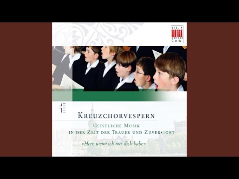 Unser Leben ist ein Schatten