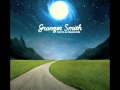 Granger Smith "Letters to London" 