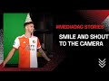 ? #MEDIADAG STORIES | CONFETTI madness, GREEN SCREEN celebrations and WHAT do I SMELL...? ?