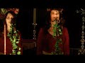 Medieval Baebes At Norwich Cathedral 2019 Video 4
