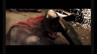 Sabaton - Endless Nights (300)