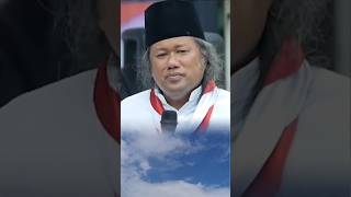 Download lagu Syair Rabiah Al Adawiyah #rabiahaladawiyah #gusmuwaffiq #storywa #ngaji #shorts mp3