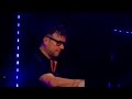 Blur - Lot 105 (live at Wembley Stadium, Sunday 9th July 2023)