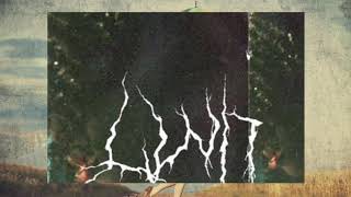 Lil West - Your Ears Are Pierced? Bool