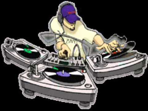 B O D O    S U C K    P O N K A