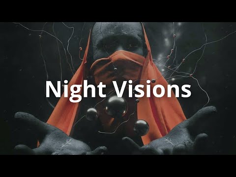 Innellea, Colyn feat. braev - Downfall (Extended Mix) [Afterlife] | BEST MELODIC TECHNO 2024