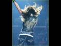 Hannah Montana BOBW 3D Movie