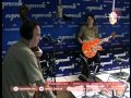 Группа The Gagarin Brothers 